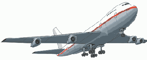 CorelDRAW