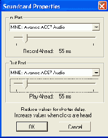Kontakt