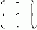 Прямоугольник